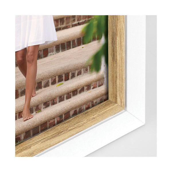 Zep Cornice Ayas 13X18 CV857 Zep Cornice Ayas 13X18 CV857